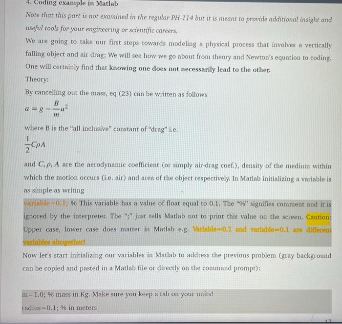 Solved I have included the pictures of the code along with | Chegg.com