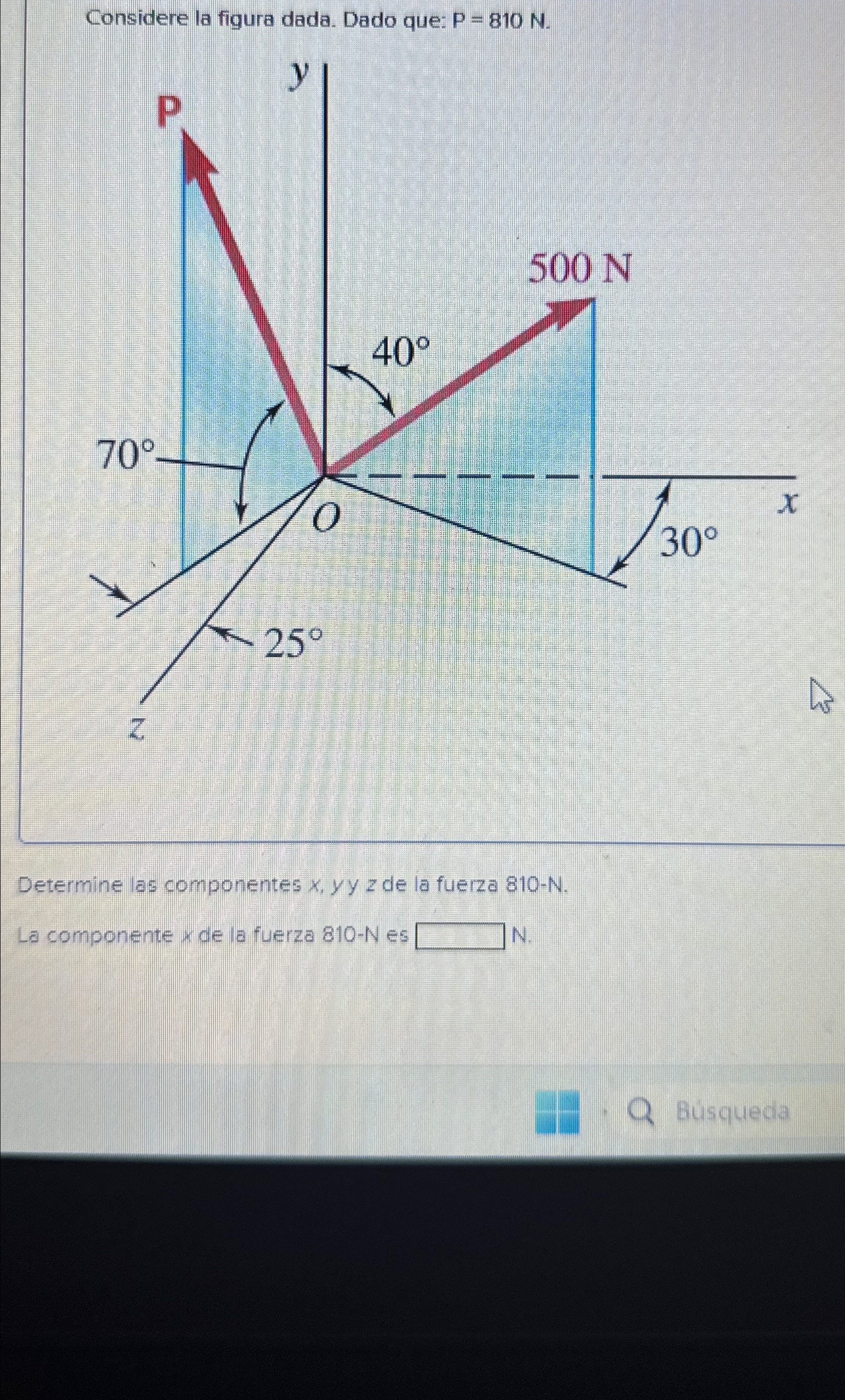 student submitted image, transcription available