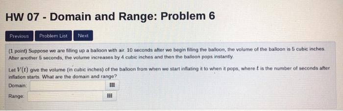 solved-hw-07-domain-and-range-problem-6-previous-problem-chegg