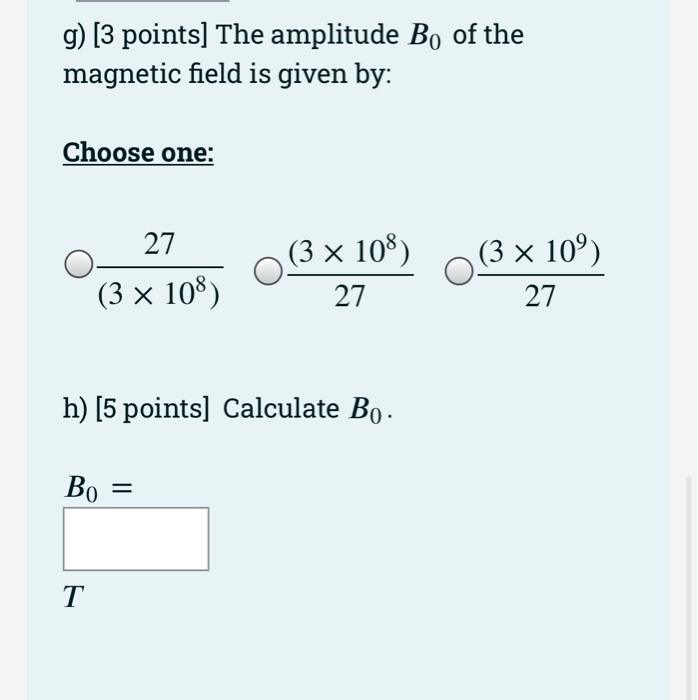 Solved Problem 3 [35 points) For the parts of the below | Chegg.com