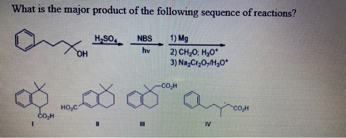 Solved Arrange The Compounds In Order Of Increasing | Chegg.com