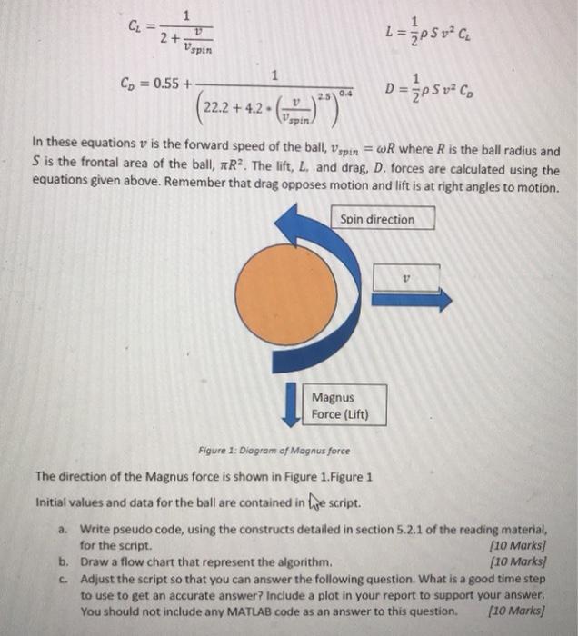 the third picture us the script M3_Q1, the last two