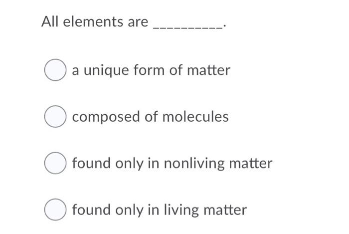 Solved Which of the following is a benefit that humans | Chegg.com
