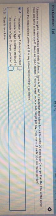 Solved please can you help me and I will like your answer | Chegg.com