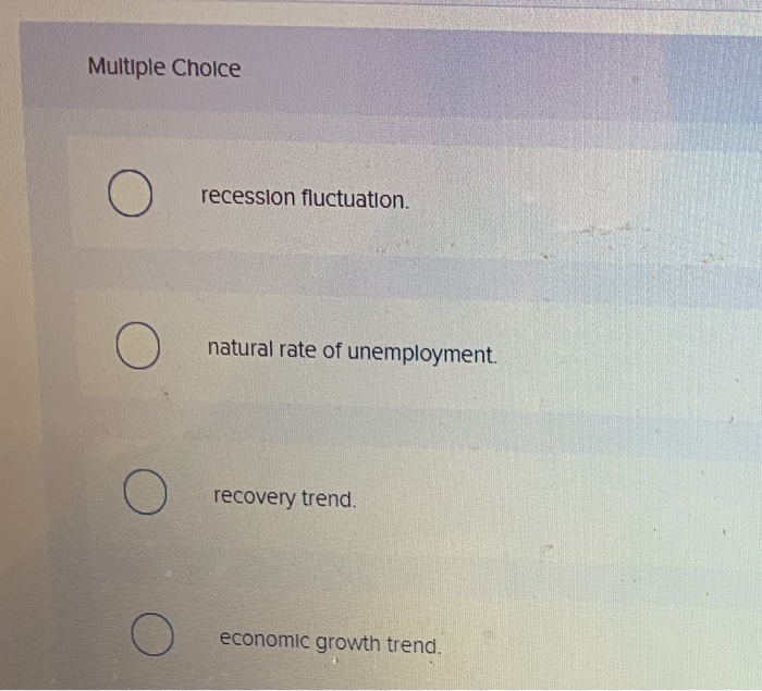 Solved Use The Following Diagram To Answer The Next | Chegg.com