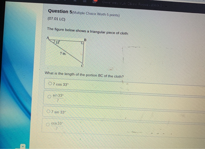 solved-question-5-multiple-choice-worth-5-points-07-01-lc-chegg