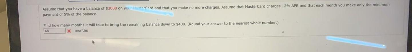 Solved just perfect answer needed asap | Chegg.com