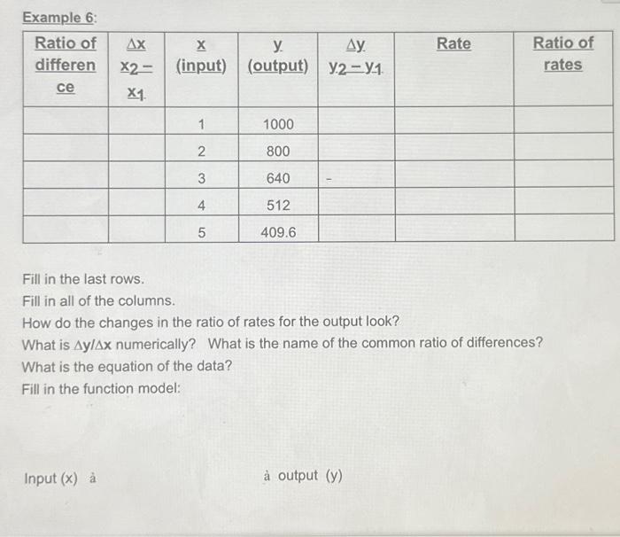 student submitted image, transcription available below