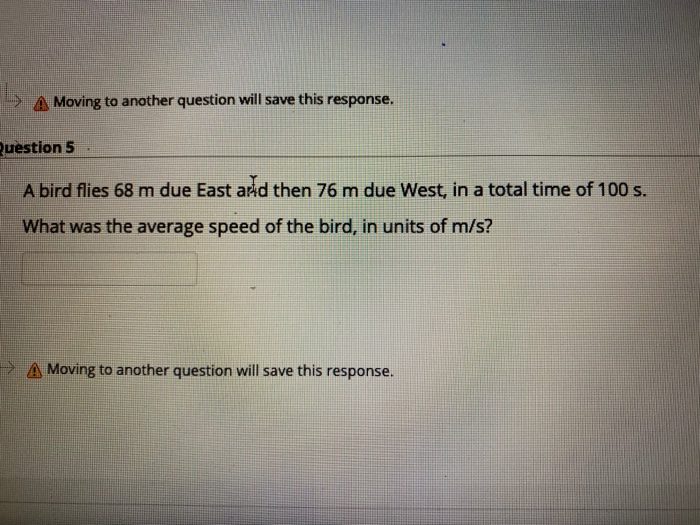 Question 1 What Are The Dimensions Of Work Done Oa Chegg Com