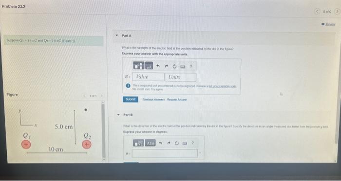 Solved Plz help ive been stuck on this for a second and if | Chegg.com