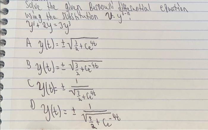 student submitted image, transcription available below