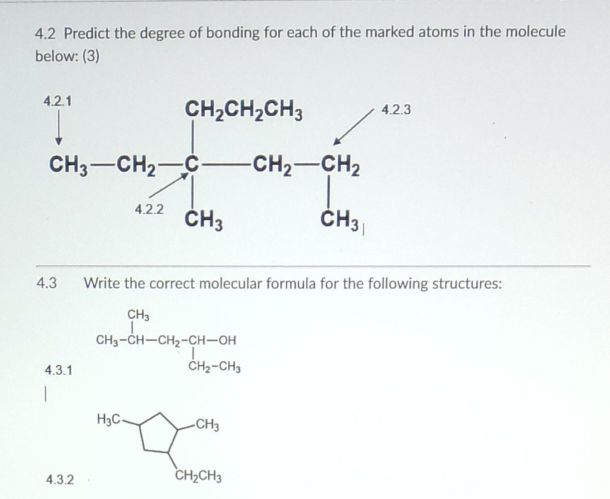 solved-4-2-predict-the-degree-of-bonding-for-each-of-the-chegg