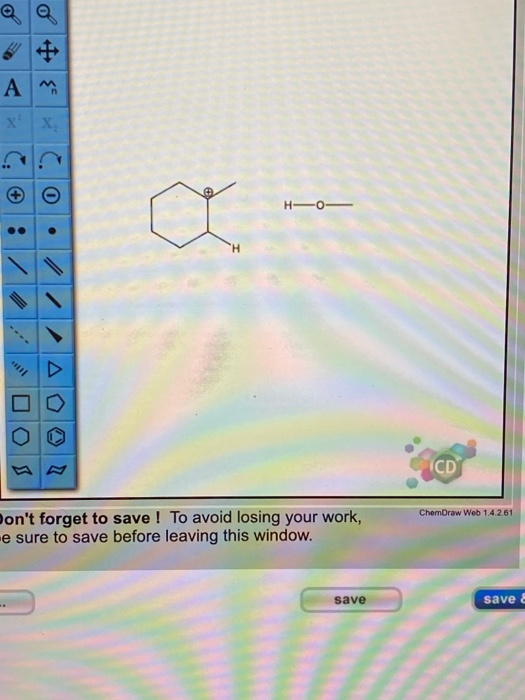 solved-be-sure-to-answer-all-parts-this-is-a-two-part-chegg