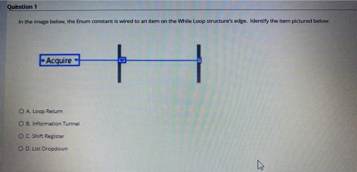 solved-question-1-in-the-image-below-the-enum-constant-is-chegg