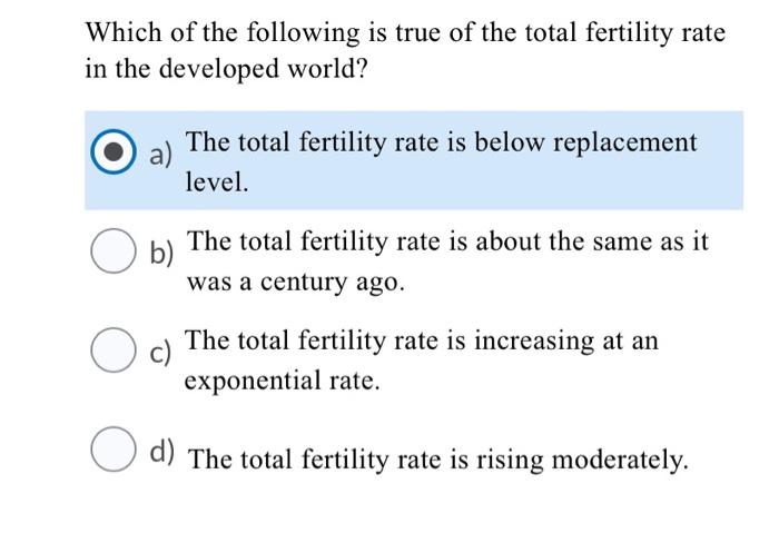 solved-which-of-the-following-is-true-of-the-total-fertility-chegg