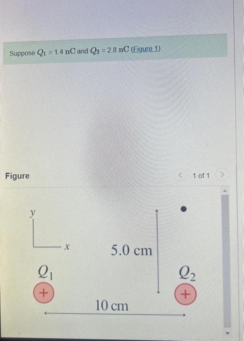Solved Plz help ive been stuck on this for a second and if | Chegg.com