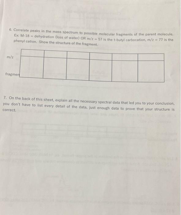 Solved using the problem set solve the question given in | Chegg.com