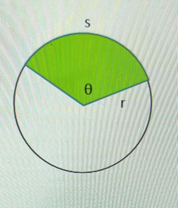 Solved 4 3pts open the following graph graph 4 docx the chegg