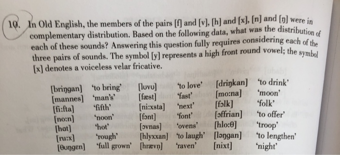 What Bait Ba Name Bite Buy Ninth Arz Taip Chegg Com