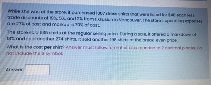 Craig on X: This customer has placed 70 orders from one of my Shopify  stores They have spent thousands over the past year And they just bought  again 2 hours ago 😂