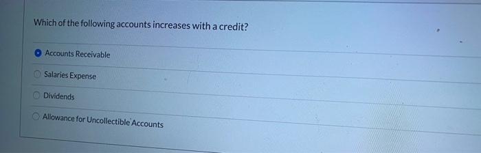 Solved Please answer all 4. If you cant please leave it for | Chegg.com