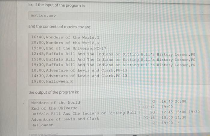 solved-8-15-lab-movie-show-time-display-write-a-program-chegg