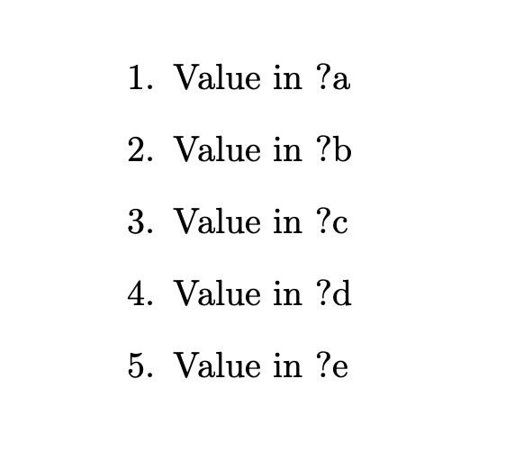 solved-1-value-in-a-2-value-in-b-3-value-in-c-4-value-chegg