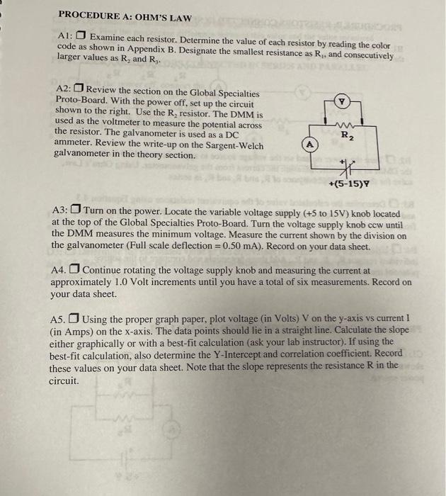 Solved please answer all! will upvote. please skip part D. i | Chegg.com