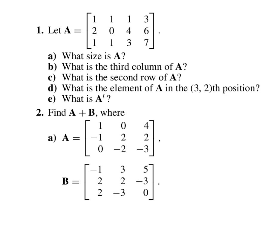 solved-1-1-1-3-1-let-a-2-0-4-6-1-1-3-7-a-what-size-is-a-chegg