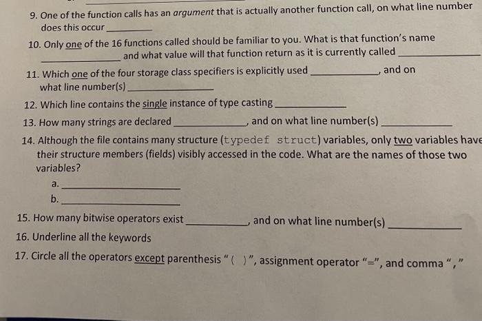 solved-homework7-0-include-windows-h-int-winapi-winmain-chegg