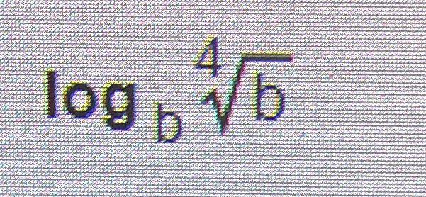 Solved log ro р . | Chegg.com
