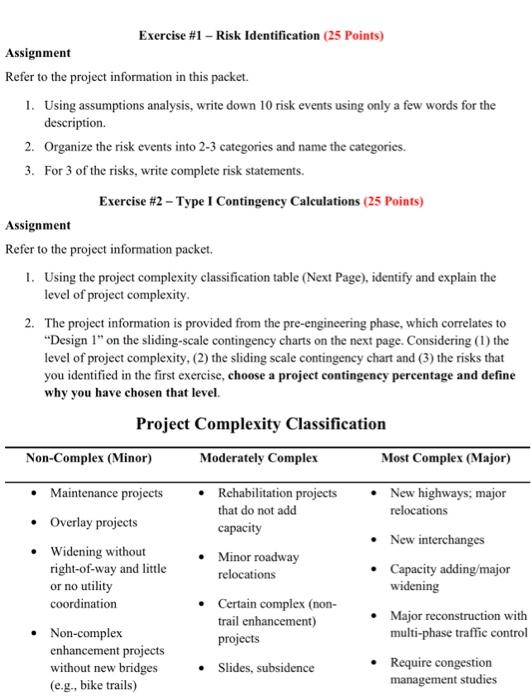 Solved Submission Instruction: This is an individual | Chegg.com