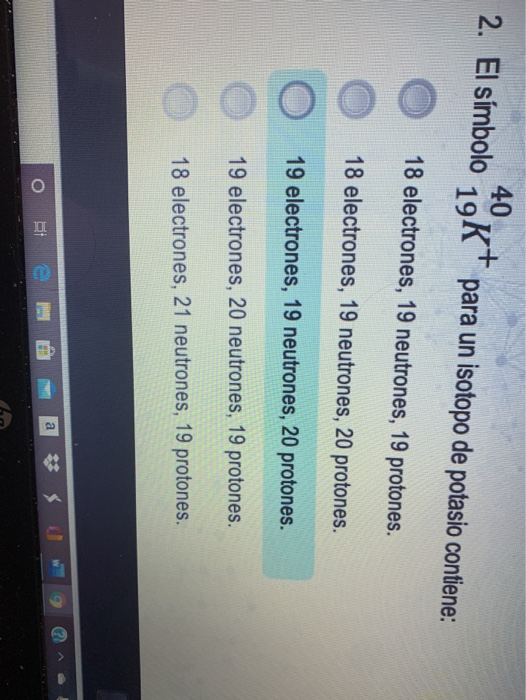 Solved Exercise are in the screenshotTranslarion: The 40/19 | Chegg.com