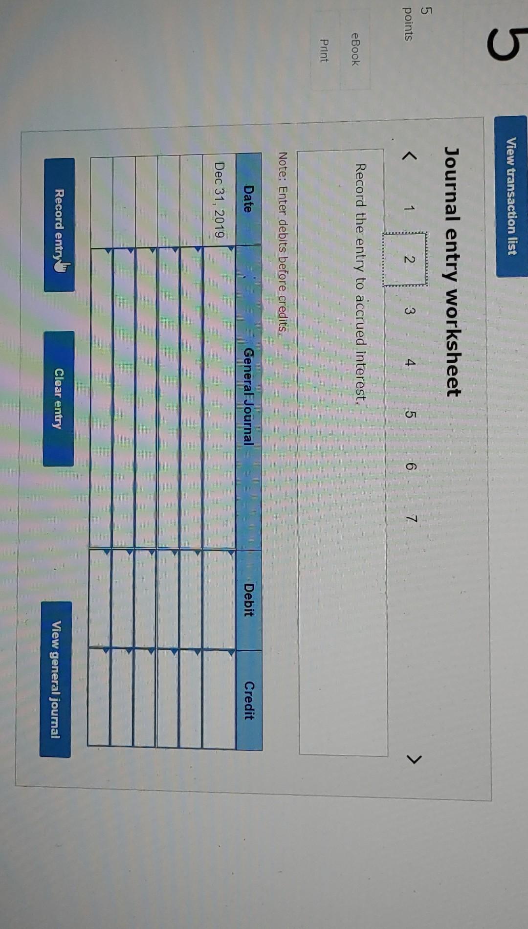 Solved Following are transactions of the Purple Onion | Chegg.com