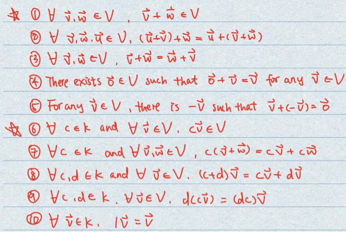 Solved Problem 5 Determine Whether The Following Set Eq Chegg Com