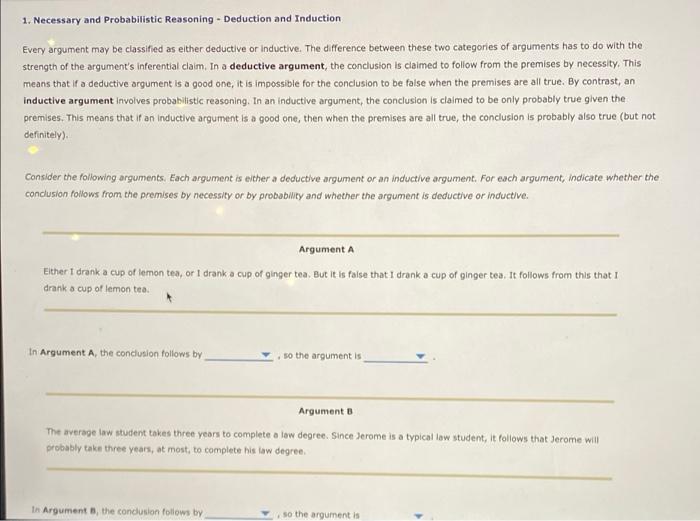 1.2 aplia assignment quizlet