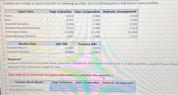 per_assignment_extra_info_m table