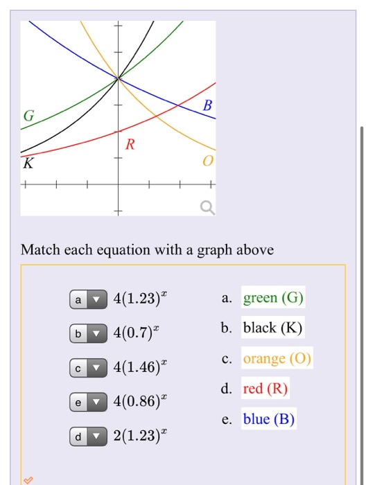 Solved Based on the table below, 0 1 2 3 4 5 6 7 8 9 18 f(x) | Chegg.com