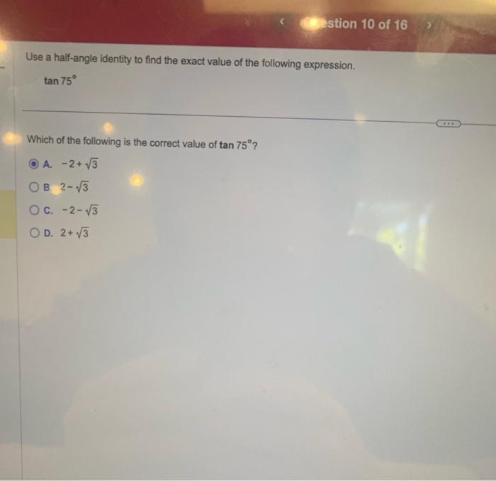 Solved hello i need help as soon as possible please i need | Chegg.com