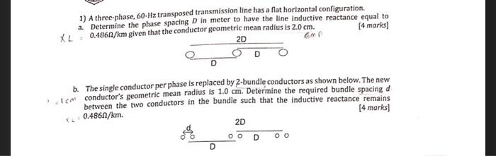 Solved Solve Only Part B I Want The Solution Of B Only B | Chegg.com