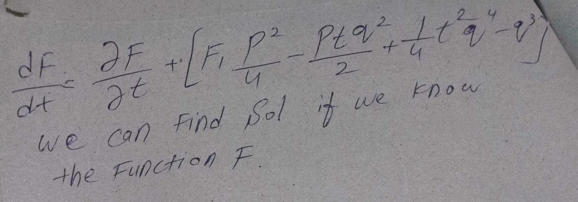 Solved i am also attaching solution of part a and part b I | Chegg.com