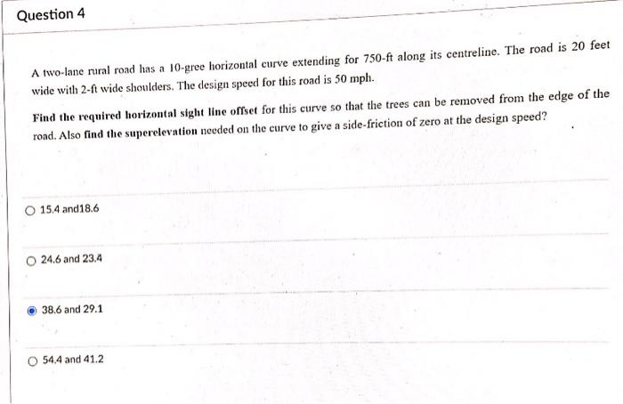 Solved i got one question wrong but it does not tell me | Chegg.com
