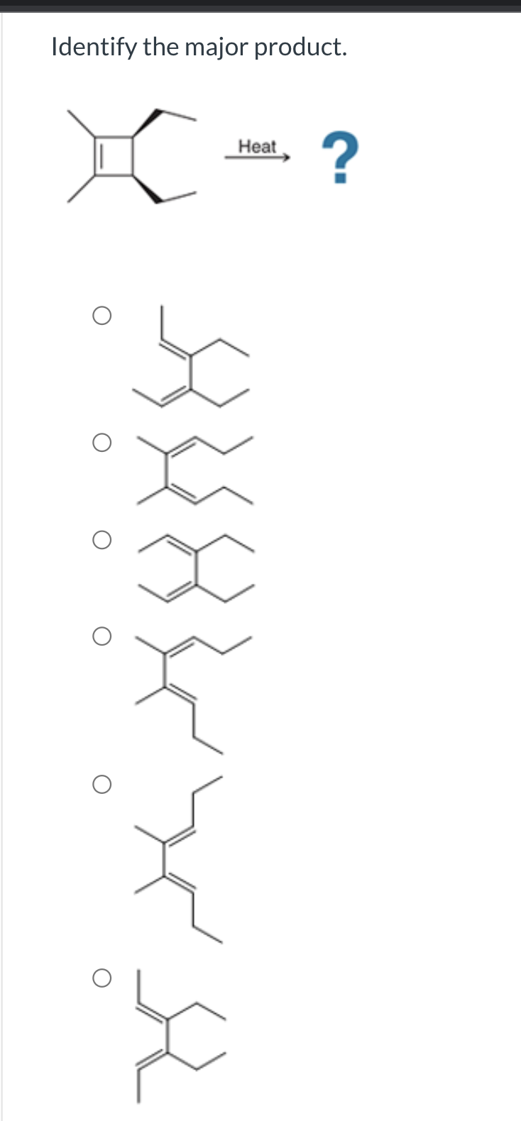 solved-identify-the-major-product