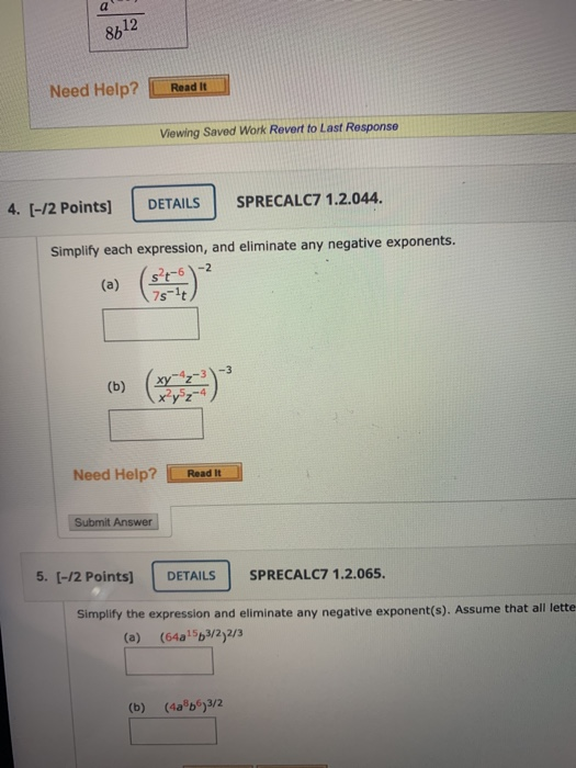 L41 48 l42ex2 power past simle