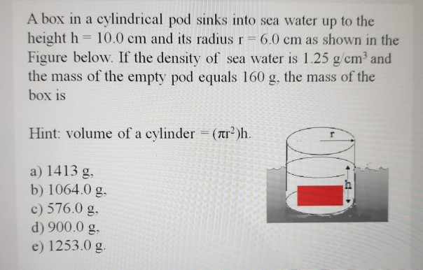 Solved In The Figure Shown Below A Bead Ja Slides Witho Chegg Com