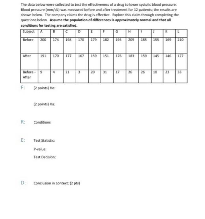 Solved Please answer all questions and give the actual | Chegg.com