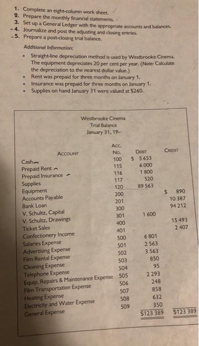 Solved Introduction This Project Includes All Of The Step Chegg Com