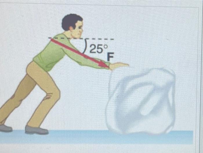 Solved 10% Problem 6: A contestant in a winter sporting | Chegg.com