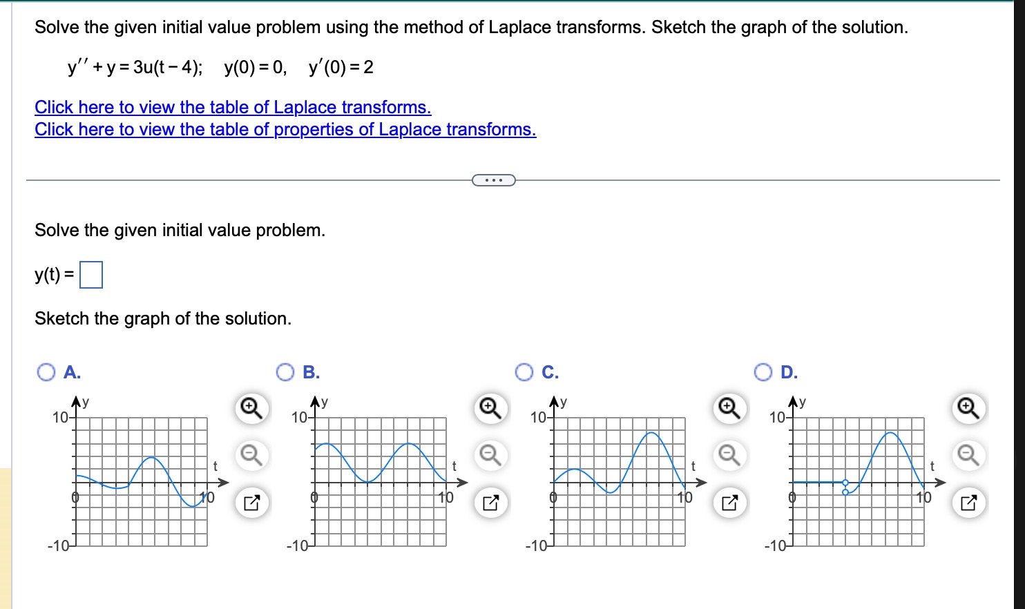 student submitted image, transcription available below