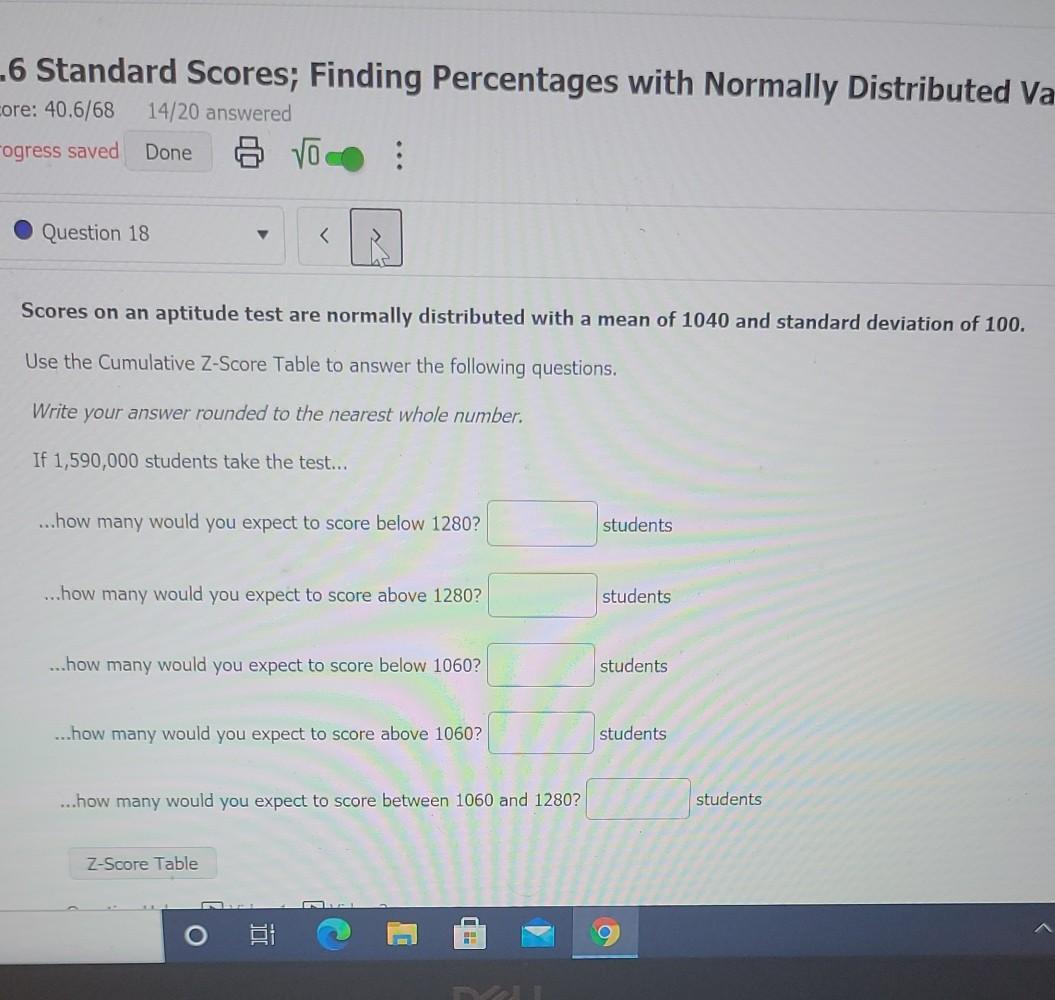 Solved please help. the person that answered got them wrong | Chegg.com